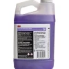 Heavy Duty Multi-Surface Cleaner Concentrate, 0.5 Gallon, 4/Case (2A)<3M Best