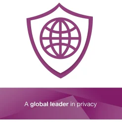 High Clarity Privacy Filter for Microsoft Surface Laptop (HCNMS002)<3M Sale