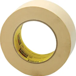 Best 3M â„¢ High Performance Masking Tape, 1.88" x 60 yds. (MMM2322)