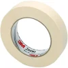 Hot 3M Highland Masking Tape, 0.94" x 60 Yards, 3" Core (MMM26001)