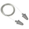 3M ™ Next™ Skull Screws™ Earplugs, Corded, 30dB, 120/Box
