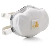3M Occupational Health & Env Safety Respirator 8233 (665582331)