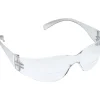 3M Occupational Health & Env Safety Reader Glasses