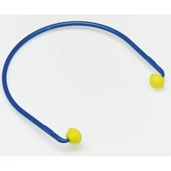 3M Occupational Health & Env Safety Hearing Protector Band 10/Box