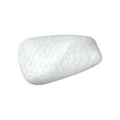 3M ™ Particulate Filter, P95, 10/box