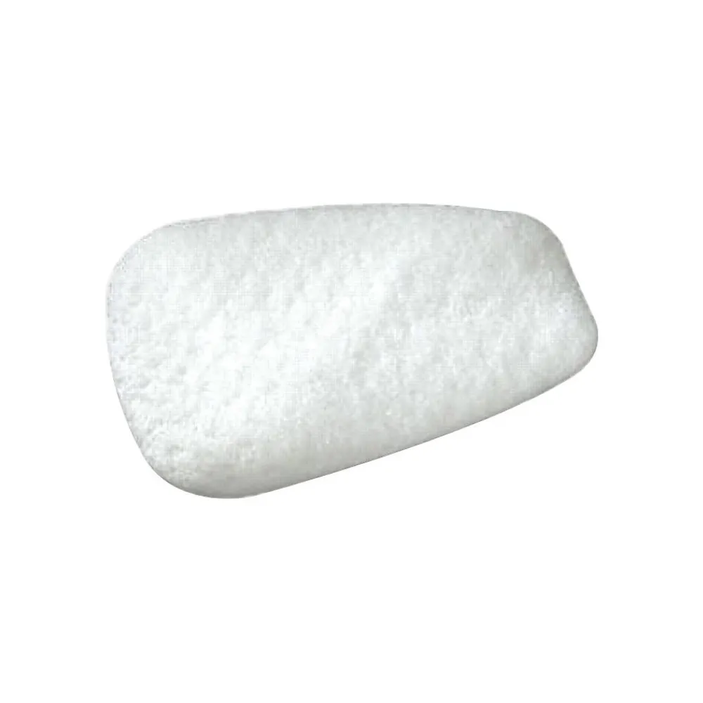 3M ™ Particulate Filter, P95, 10/box