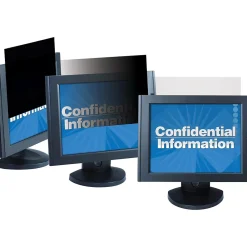 ™ Privacy Filter for 18.1