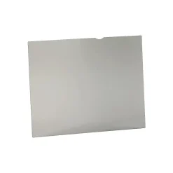 Privacy Filter for 17" Standard Monitor, 5:4 Aspect Ratio (PF170C4B)<3M Hot