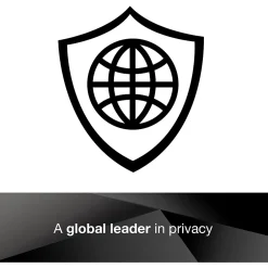 Privacy Filter for 17