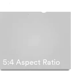 Privacy Filter for 17