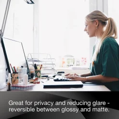 Privacy Filter for 17