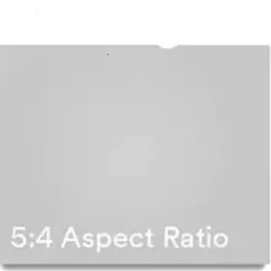 Privacy Filter for 17