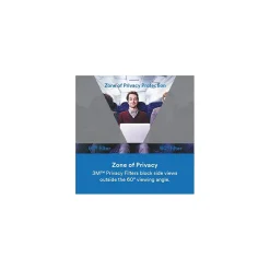 Privacy Filter for 34