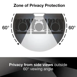 Privacy Filter for 13.3