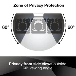 Privacy Filter for 14