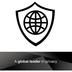 Privacy Filter for 14