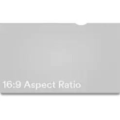Privacy Filter for 15.6