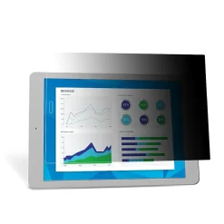 ™ Privacy Filter for Apple® iPad Pro® 12.9" (2018 model or newer) (PFTAP010)<3M Hot