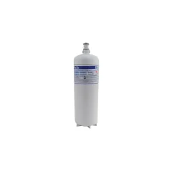 3M Replacement Water Filter Cartridge, 35000 Gallon, White
