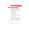 3M ™ Respirator Cleaning Wipes 504, 100/Box