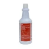 Restroom Heavy Duty Acid Bowl Cleaner, 12/Case (34764)<3M Online