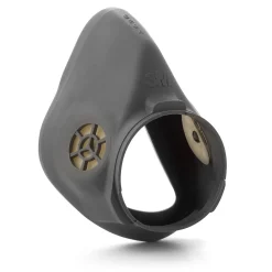 3M ™ Reusable Respirator Accessories