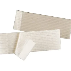 Discount 3M Tape Sheets, 2" x 6", Clear, 25/Sheet, 2 Sheets (3750P)
