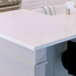 TG Quat All-Purpose Cleaners & Spray Disinfectant, Lemon Scent, 32 oz. (1027PC)<3M Clearance