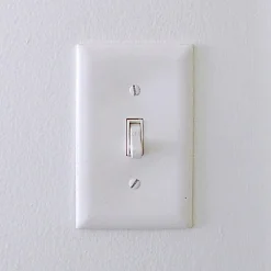 TG Quat All-Purpose Cleaners & Spray Disinfectant, Lemon Scent, 32 oz. (1027PC)<3M Clearance