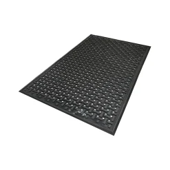 M + A Matting M+A Matting Comfort Flow Anti-Fatigue Mat, 56