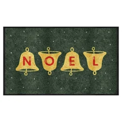 M + A Matting M+A Matting Message Mat Indoor Mat, 59" x 35", smooth backing (3118241-832135140)