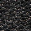 M + A Matting M+A Matting MicroLuxx Indoor Mat, 2.92' x 4.92', Brown/Black (12014835150)