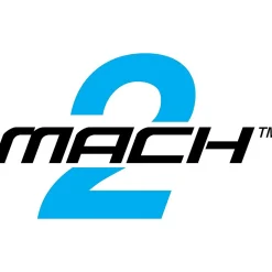 Hot Hamilton Buhl MACH-2 Multimedia Stereo Headset - Over-Ear with Steel Reinforced Gooseneck Mic