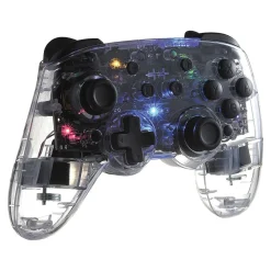 Sale Mad Catz C.A.T. 9 GSSWDOINCR002-0 Bluetooth Game Controller for Android/iOS/Switch/Windows PC