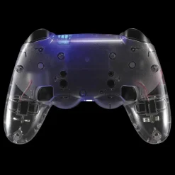 Sale Mad Catz C.A.T. 9 GSSWDOINCR002-0 Bluetooth Game Controller for Android/iOS/Switch/Windows PC