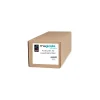 Wide Format Paper*Magiclee/Magic Firenze 132 36" x 100' Coated Matte Presentation Paper, Bright White, Roll