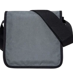 Dj Bag (1425 GRY)<Manhattan Portage