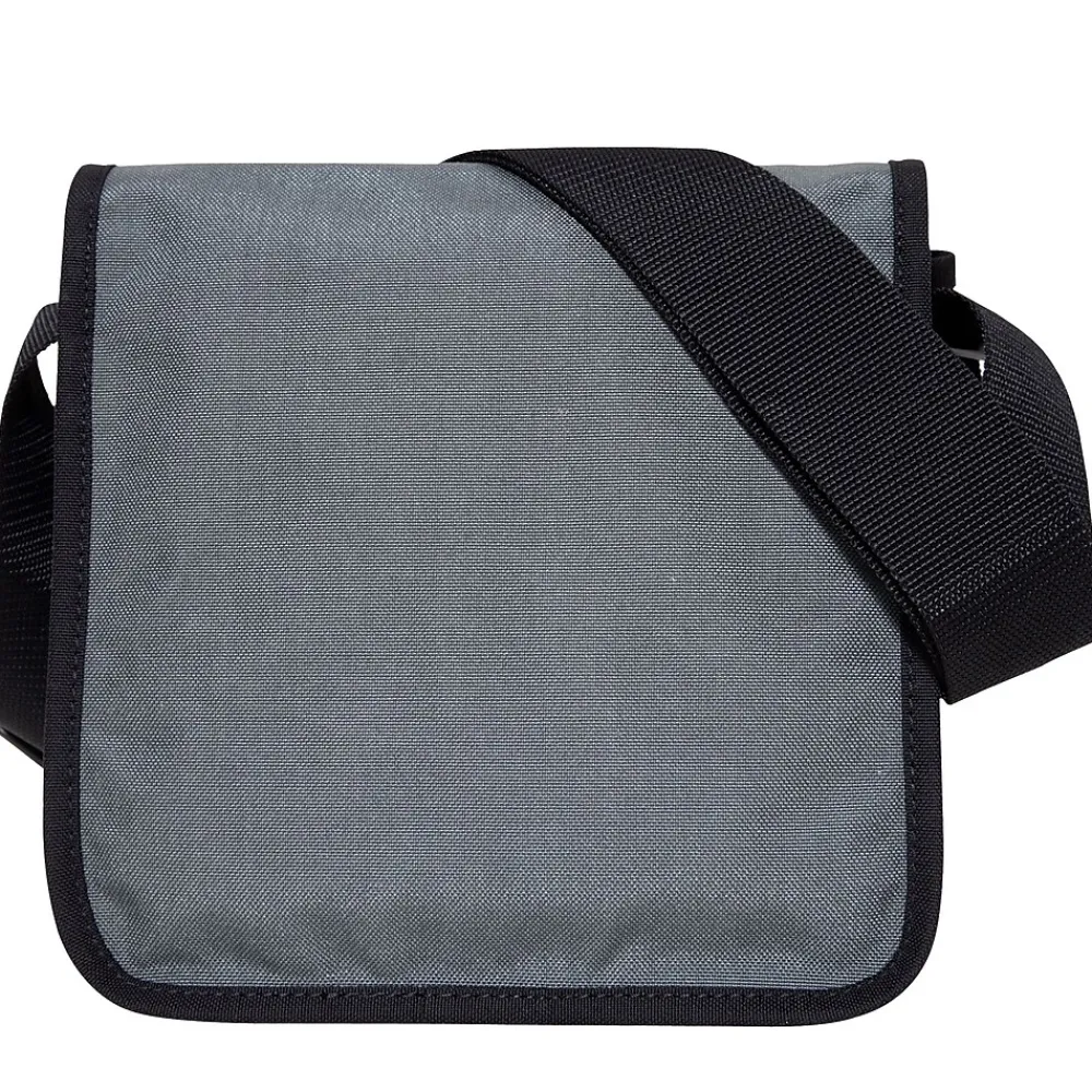 Dj Bag (1425 GRY)<Manhattan Portage