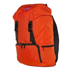 Hiker Backpack Jr. Orange (2123 ORG)<Manhattan Portage
