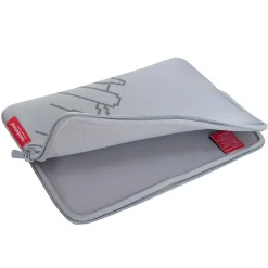 Macbook Air Skyline Sleeve 11