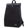 North End Bag Black (2211-BL BLK)<Manhattan Portage Best