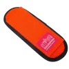 Shoulder Pad Small Orange (1003 ORG)<Manhattan Portage