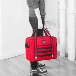 Laptop Bags|Manhattan Portage Yorkville 15
