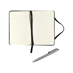 Journals|C.R. Gibson Markings by Pocket Journal, 3.56