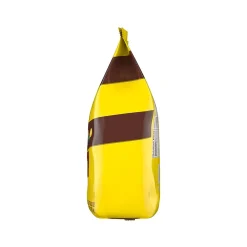 Mars Fun-Size Milk Chocolate Candy Variety Mix, 40.3 oz., 75 Pieces (459747)