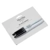 Markers|Martha Stewart Dry Erase Marker, Fine Tip, Black Ink, 2/Pack (MS107C)