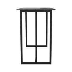 Computer Desks*Martha Stewart Eli 47