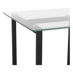 Computer Desks*Martha Stewart Eli 47