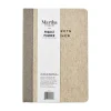 Journals|Martha Stewart Linen Project Planner Journal (MS101L)