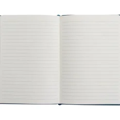 Notebooks|Martha Stewart Notebook, 6